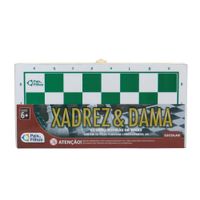 Nivalmix_jogo_xadrez_dama_escolar_2908_2119877_1 Nivalmix_jogo_xadrez_dama_escolar_2908_2119877_1