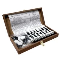 Nivalmix_jogo_xadrez_dama_escolar_2908_2119877_2 Nivalmix_jogo_xadrez_dama_escolar_2908_2119877_2