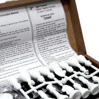 Nivalmix_jogo_xadrez_dama_escolar_2908_2119877_3 Nivalmix_jogo_xadrez_dama_escolar_2908_2119877_3