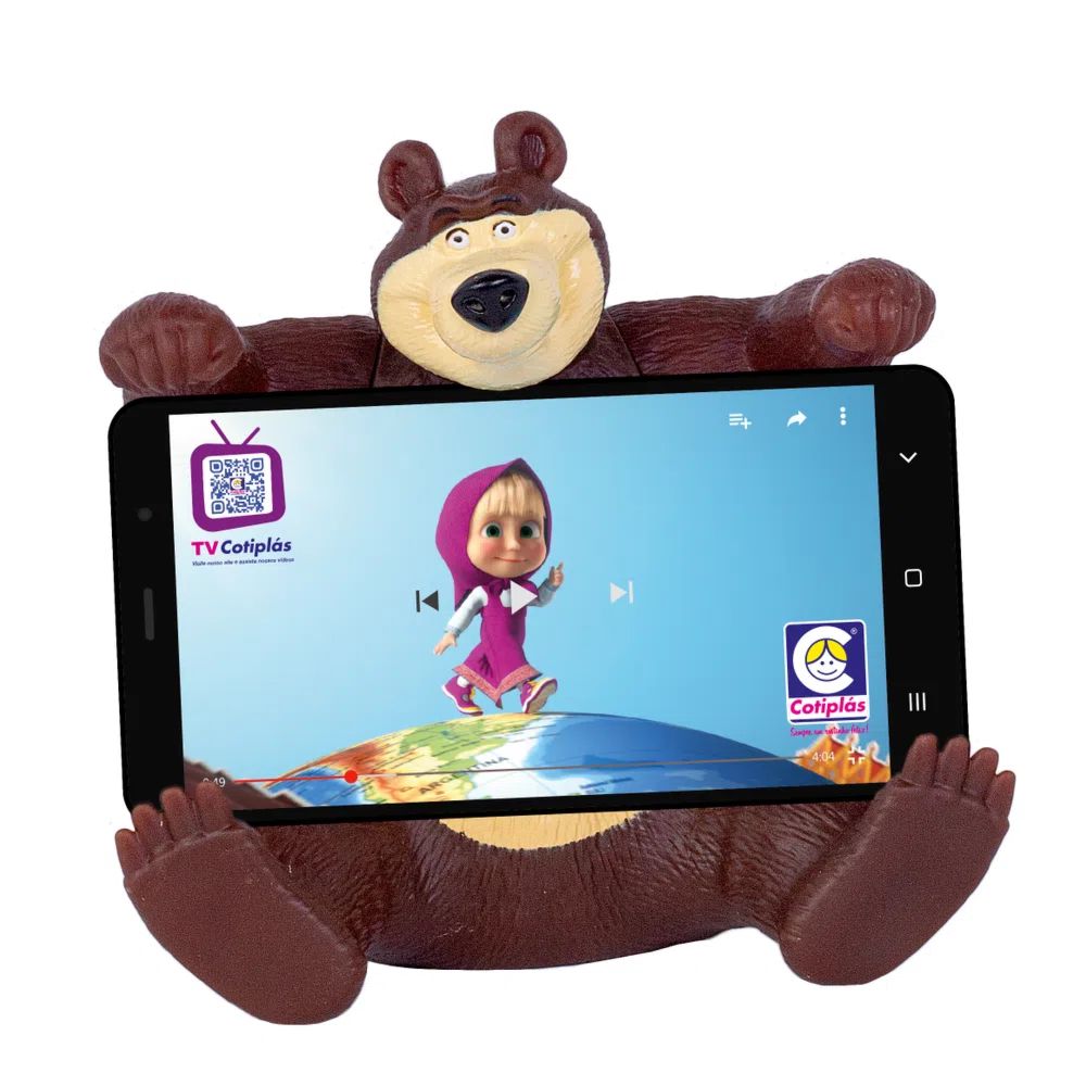 Nivalmix_ursa_masha_2466_2277658_1 Nivalmix_ursa_masha_2466_2277658_1