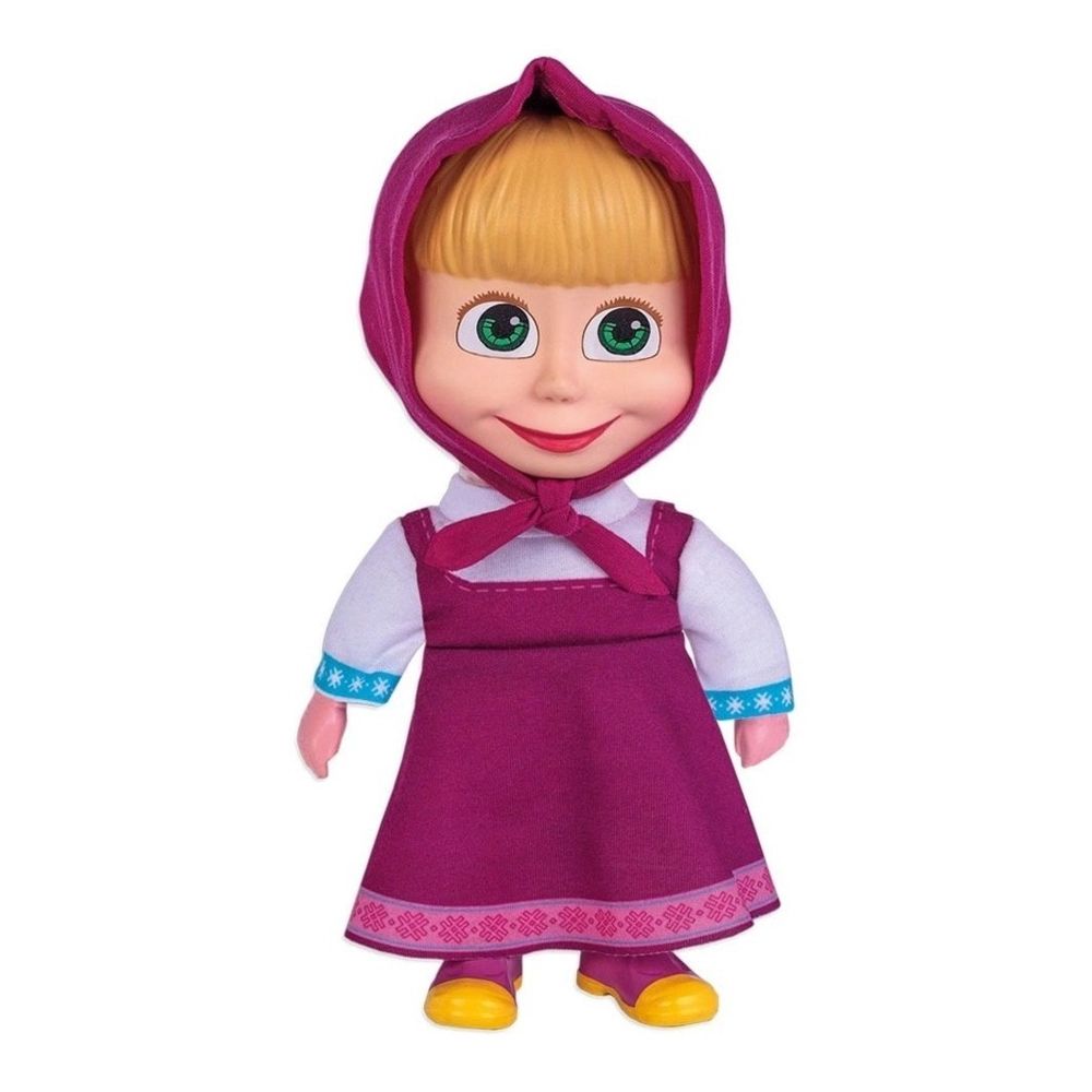 Nivalmix_boneca_mesha_2404_2277645_1 Nivalmix_boneca_mesha_2404_2277645_1