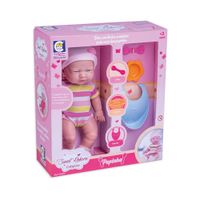 Nivalmix_boneca_sweet_reborn_papinha_2439_2277515_2