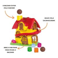 Nivalmix_casinha_atividades_mesha_2401_2277619_2 Nivalmix_casinha_atividades_mesha_2401_2277619_2