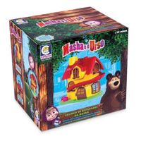 Nivalmix_casinha_atividades_mesha_2401_2277619_3 Nivalmix_casinha_atividades_mesha_2401_2277619_3