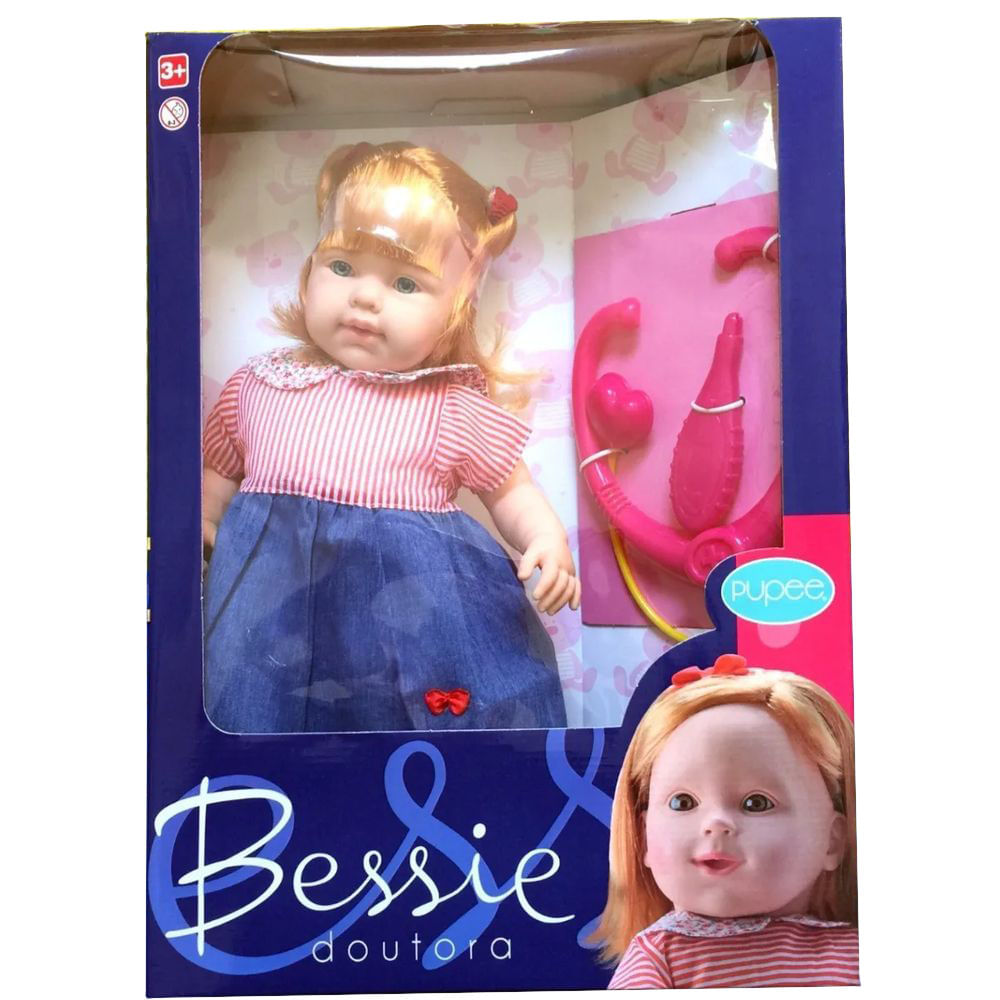 Nivalmix_boneca_bessie_doutora_1156_2278126_1 Nivalmix_boneca_bessie_doutora_1156_2278126_1
