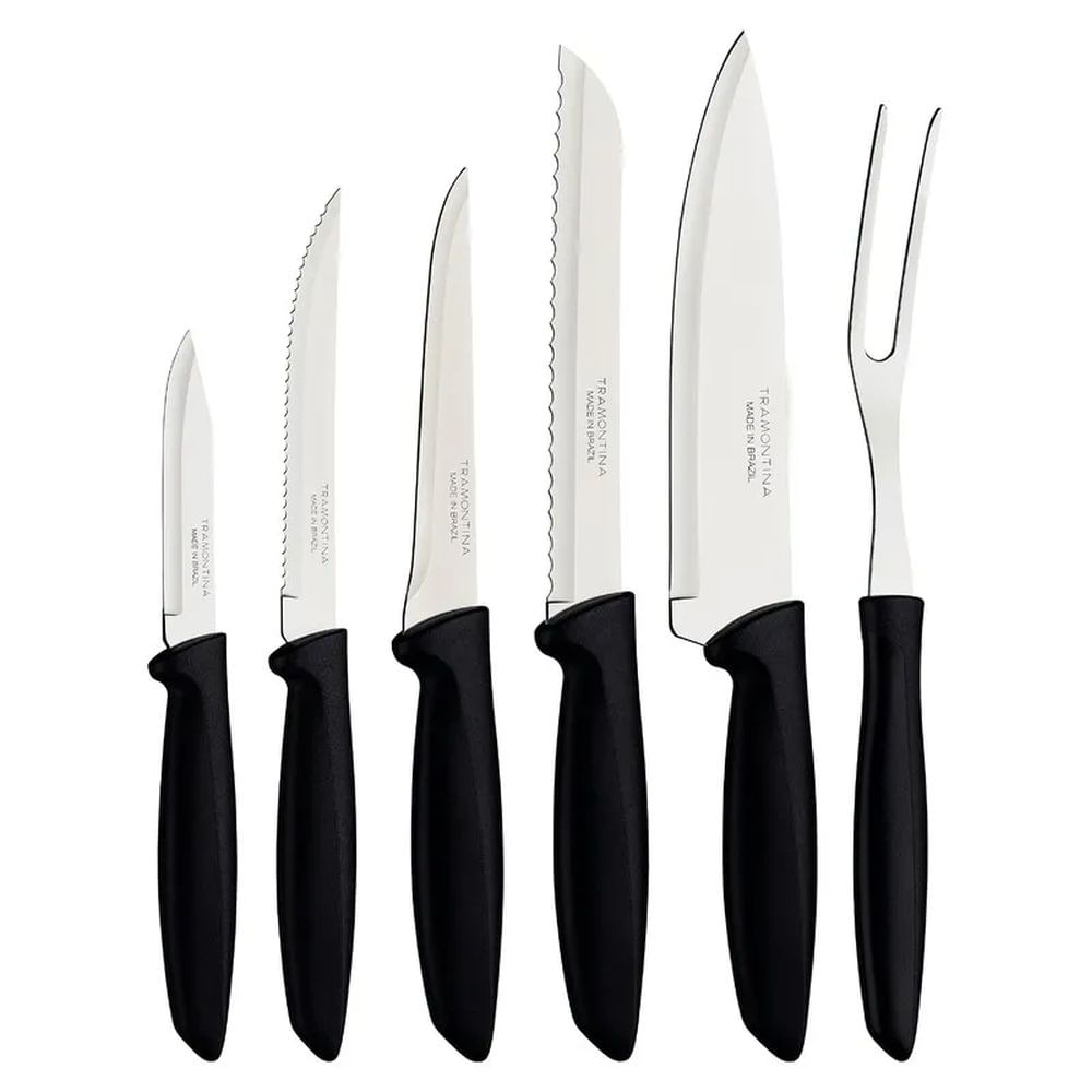 Nivalmix_jogo_faca_inox_plenus_6pc_preto_2276501_1 Nivalmix_jogo_faca_inox_plenus_6pc_preto_2276501_1