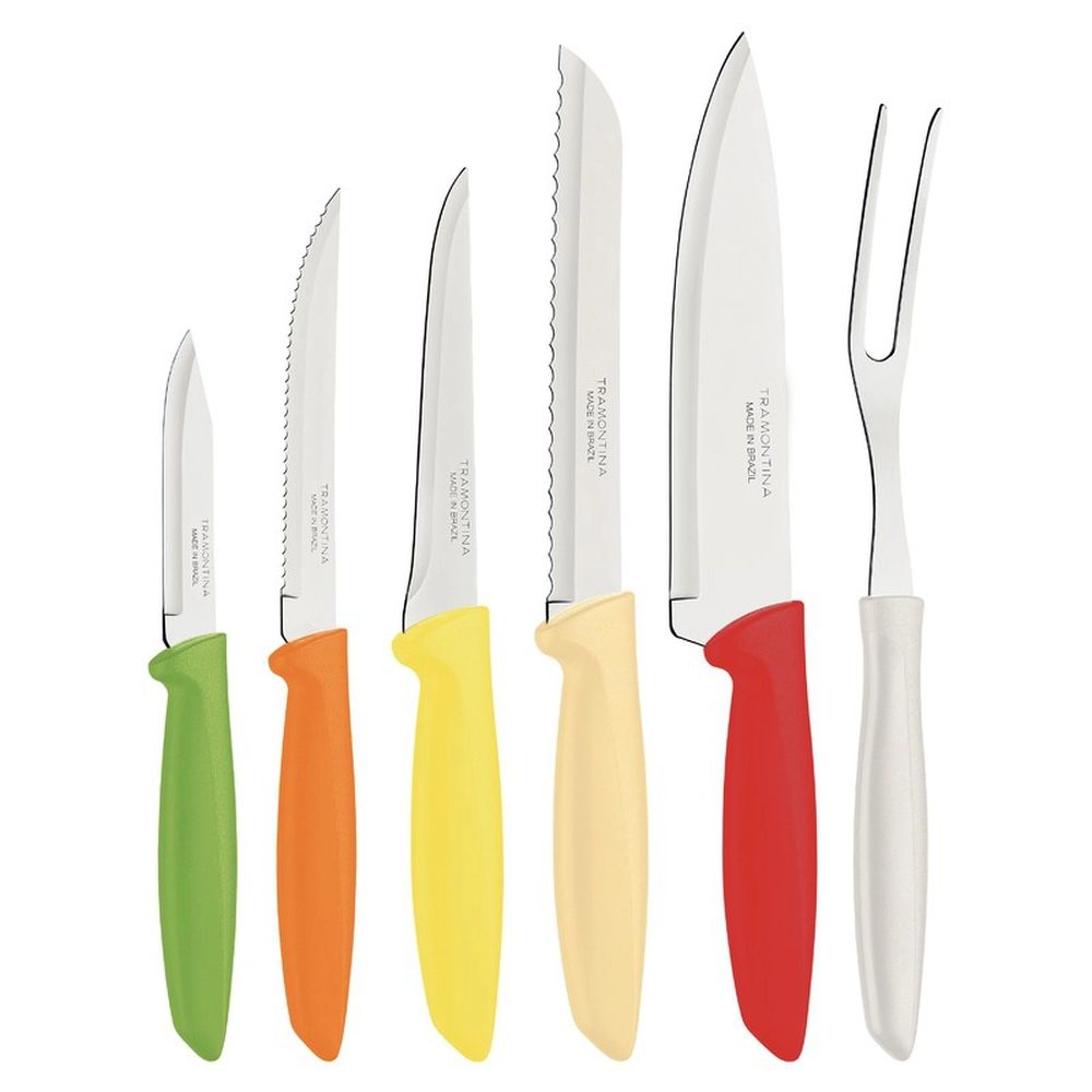 Nivalmix_jogo_faca_inox_plenus_6pc_misto_23498_951_2276488_1 Nivalmix_jogo_faca_inox_plenus_6pc_misto_23498_951_2276488_1