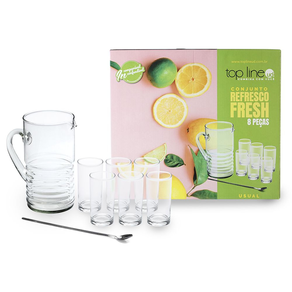 Nivalmix_conjunto_refresco_fresh_8pc_715_2264164_1 Nivalmix_conjunto_refresco_fresh_8pc_715_2264164_1