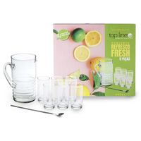 Nivalmix_conjunto_refresco_fresh_8pc_715_2264164_1 Nivalmix_conjunto_refresco_fresh_8pc_715_2264164_1