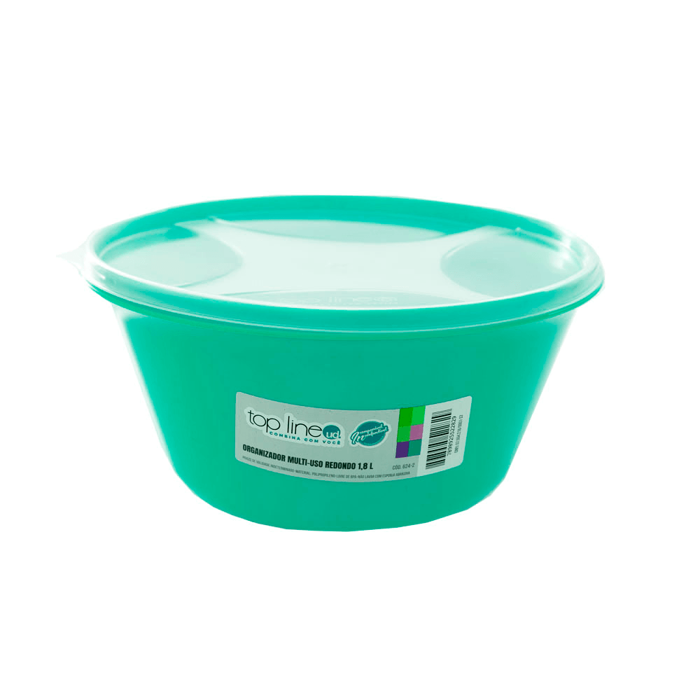 Nivalmix_organizador_multi_uso_redondo_2126637_1 Nivalmix_organizador_multi_uso_redondo_2126637_1