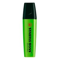 Nivalmix_Destaca_Texto_Stabilo_Boss_Verde_Cl_Sertic_1422167_1