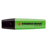 Nivalmix_Destaca_Texto_Stabilo_Boss_Verde_Cl_Sertic_1422167_2