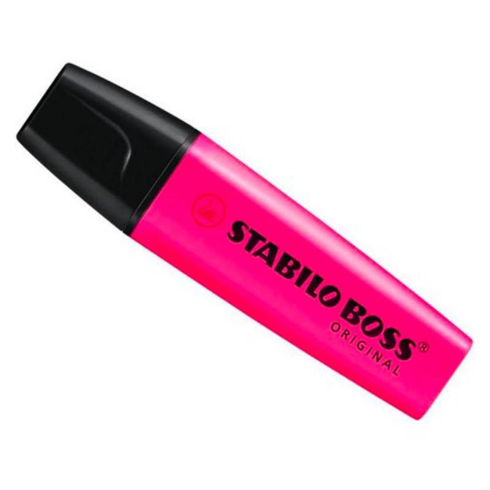 Nivalmix_Destaca_Texto_Stabilo_Boss_Rosa_Esc_Sertic_1422219_1 Nivalmix_Destaca_Texto_Stabilo_Boss_Rosa_Esc_Sertic_1422219_1