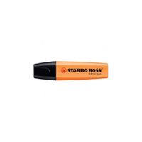 Nivalmix_Destaca_Texto_Stabilo_Boss_Laranja_Sertic_1422180_2
