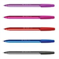 Nivalmix_Caneta_Esf_Cis_Trik_On_Sertic_1988967_2