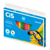 Nivalmix_Canetinhas_Hidrograficas_24-Cores_486100_Sertic_1783216 Nivalmix_Canetinhas_Hidrograficas_24-Cores_486100_Sertic_1783216