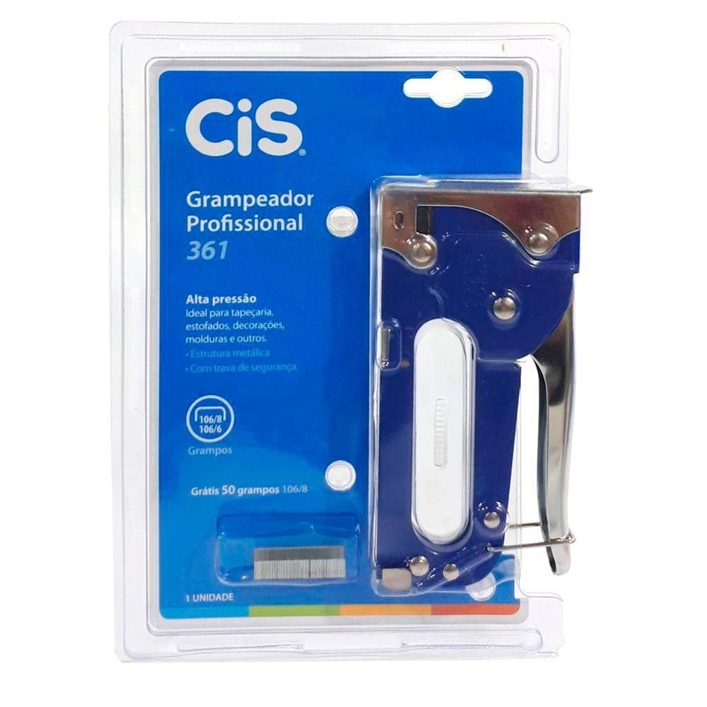 Nivalmix_Grampeador_Cis_361_Sertic_556465 Nivalmix_Grampeador_Cis_361_Sertic_556465