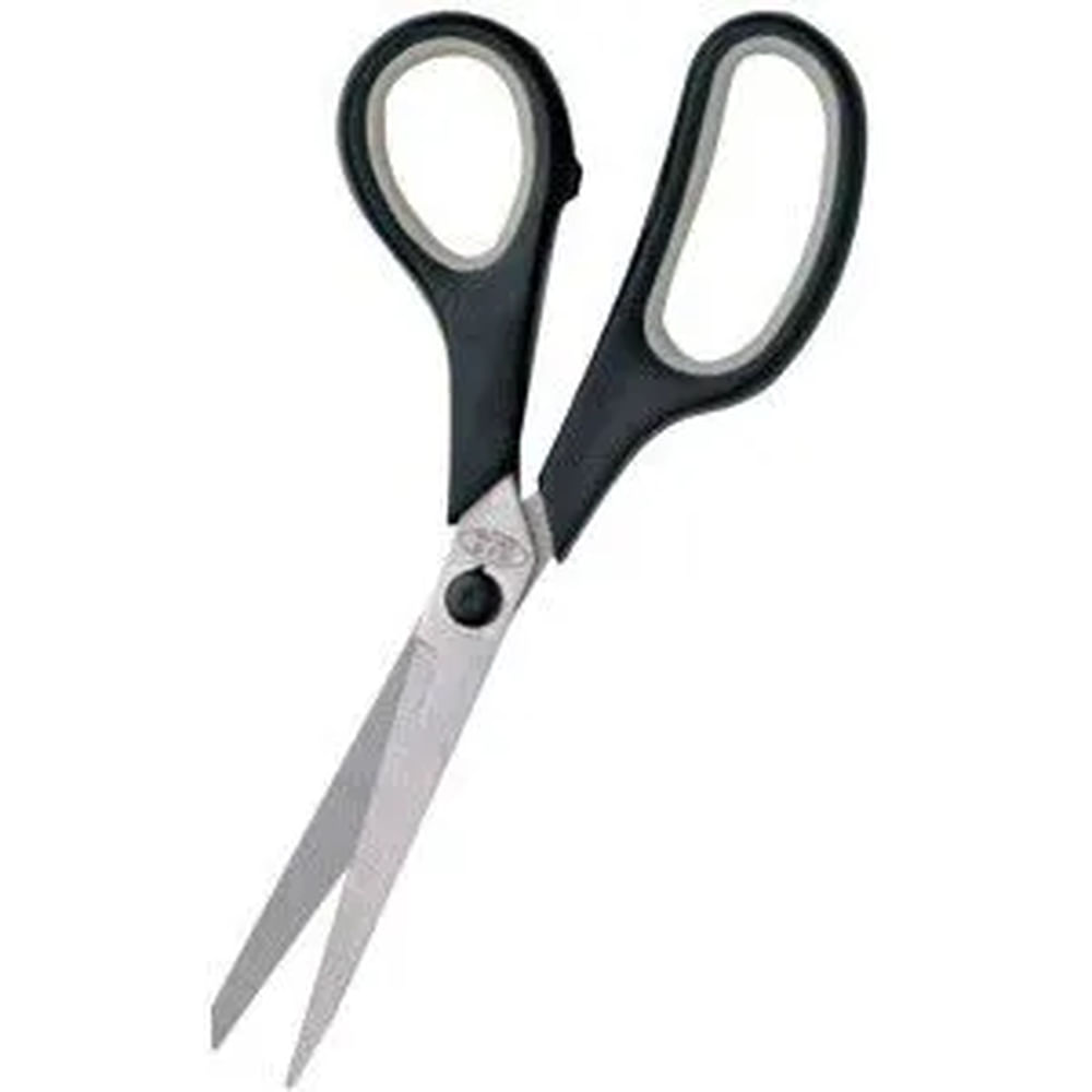 Nivalmix_Tesoura_Office_Cis_TS-85_Sertic_587860 Nivalmix_Tesoura_Office_Cis_TS-85_Sertic_587860