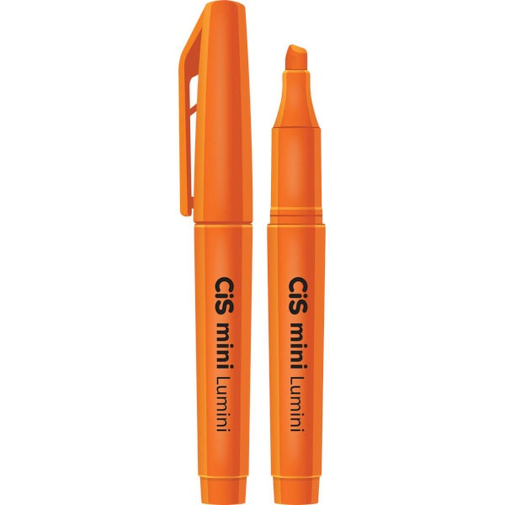 Nivalmix_Destaca_Texto_Cis_Lumini_Mini_Laranja_Sertic_1989227 Nivalmix_Destaca_Texto_Cis_Lumini_Mini_Laranja_Sertic_1989227