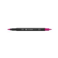 Nivalmix_Caneta_Dual_Brush_Marcador_Artistico_Magenta_Cis_2244456_3
