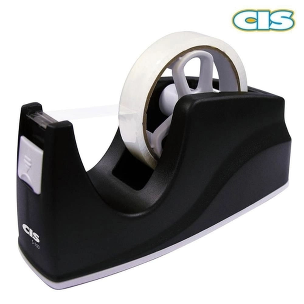 Nivalmix_Suporte_Durex_Cis_S-100_Sertic_1219445 Nivalmix_Suporte_Durex_Cis_S-100_Sertic_1219445