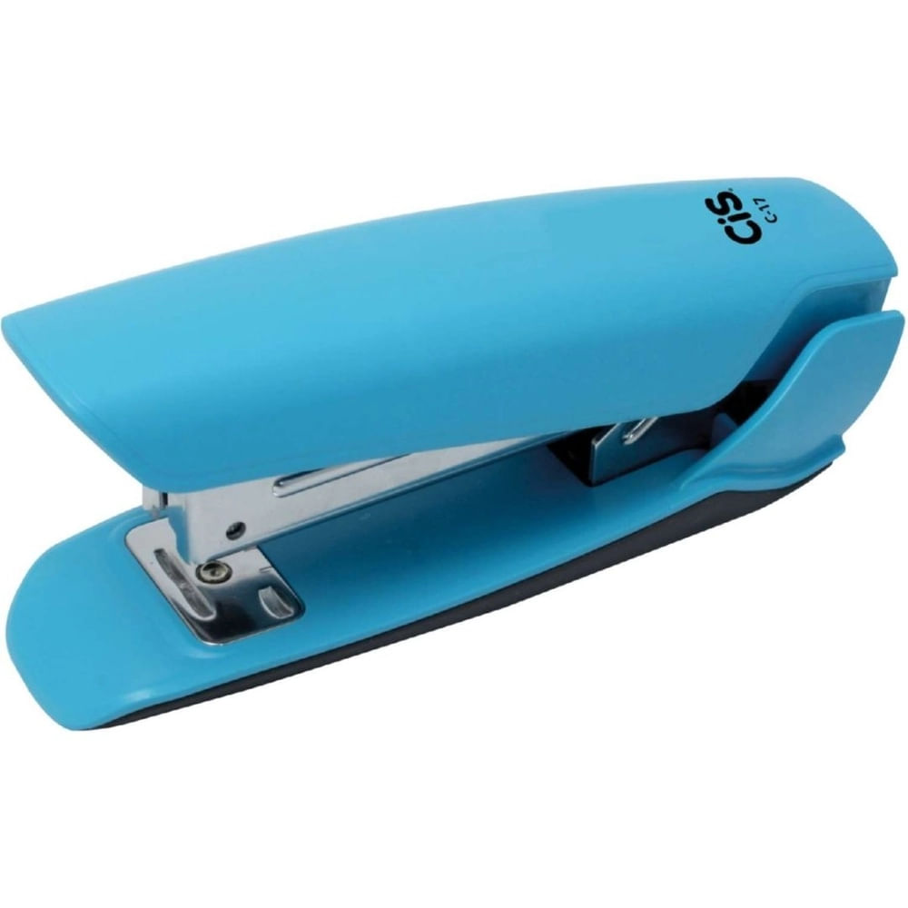 Nivalmix_Grampeador_Cis_C-17_p20_Fls_Azul_Sertic_1989292 Nivalmix_Grampeador_Cis_C-17_p20_Fls_Azul_Sertic_1989292