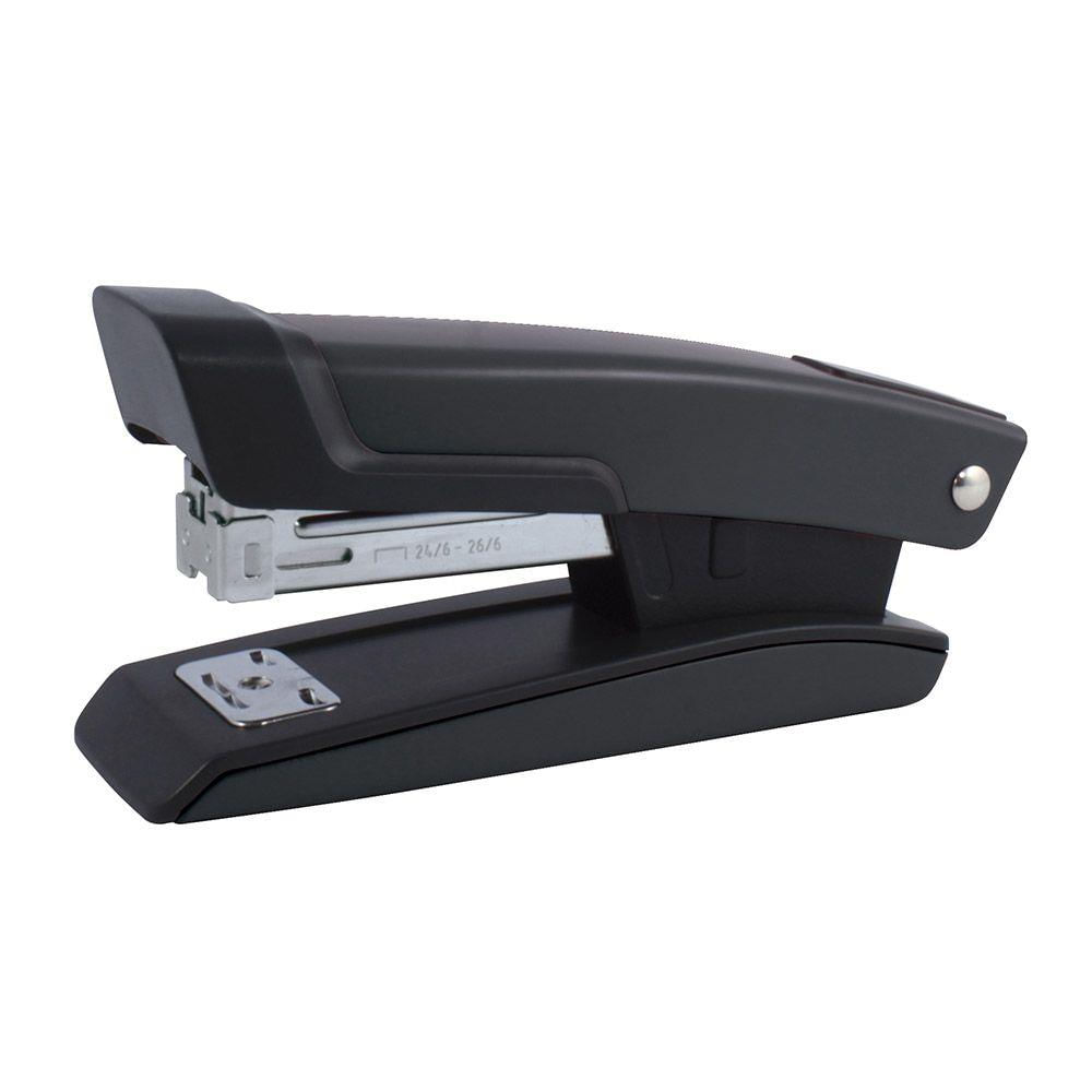 Nivalmix_Grampeador_Cis_C-18_Preto_Sertic_2058569 Nivalmix_Grampeador_Cis_C-18_Preto_Sertic_2058569