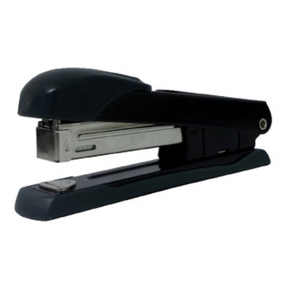 Nivalmix_Grampeador_Cis_M-6_20fls_Preto_Sertic_1549372 Nivalmix_Grampeador_Cis_M-6_20fls_Preto_Sertic_1549372