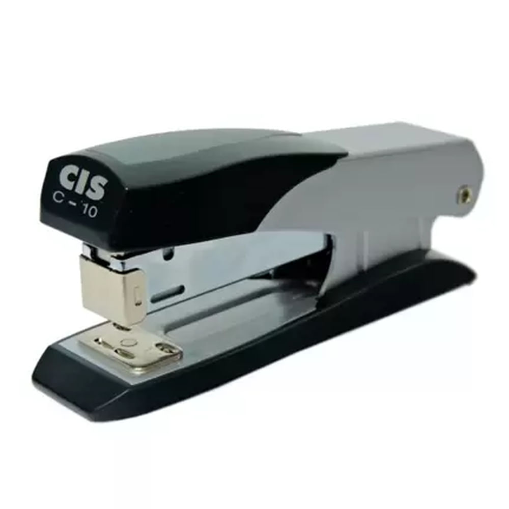 Nivalmix_Grampeador_Cis_Compact_Metalic_C-10_Sertic_562068 Nivalmix_Grampeador_Cis_Compact_Metalic_C-10_Sertic_562068