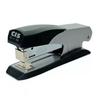 Nivalmix_Grampeador_Cis_Compact_Metalic_C-10_Sertic_562068 Nivalmix_Grampeador_Cis_Compact_Metalic_C-10_Sertic_562068