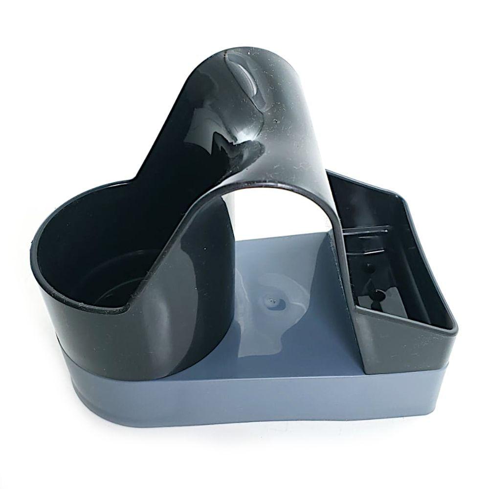 Nivalmix_porta_detergente_696_12_2264190_1 Nivalmix_porta_detergente_696_12_2264190_1