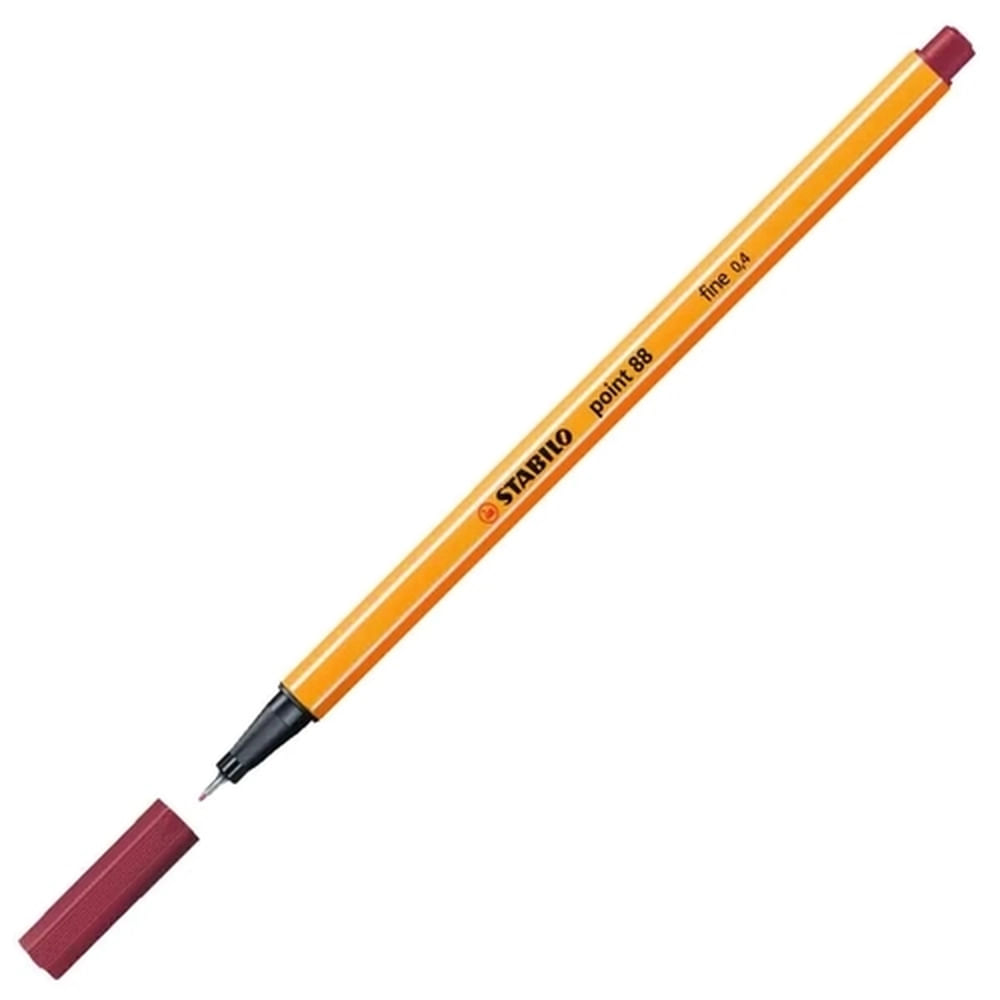 Nivalmix_Caneta_Stabilo_8819_Purple_Sertic_2058036 Nivalmix_Caneta_Stabilo_8819_Purple_Sertic_2058036