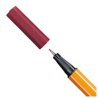 Nivalmix_Caneta_Stabilo_8819_Purple_Sertic_2058036_2 Nivalmix_Caneta_Stabilo_8819_Purple_Sertic_2058036_2