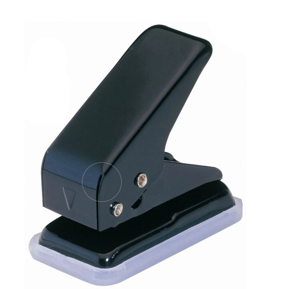 Nivalmix_Perfurador_Cis_101_Sertic_609349 Nivalmix_Perfurador_Cis_101_Sertic_609349