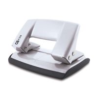 Nivalmix_Perfurador_Cis_P-210_Branco_Sertic_2058621_2 Nivalmix_Perfurador_Cis_P-210_Branco_Sertic_2058621_2