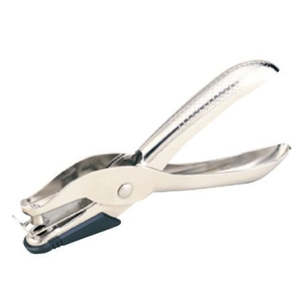 Nivalmix_Perfurador_Eagle_1_Furo_9201_Sertic_144179 Nivalmix_Perfurador_Eagle_1_Furo_9201_Sertic_144179