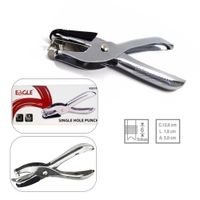 Nivalmix_Perfurador_Eagle_1_Furo_9201_Sertic_144179_2 Nivalmix_Perfurador_Eagle_1_Furo_9201_Sertic_144179_2