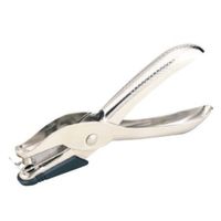 Nivalmix_Perfurador_Eagle_1_Furo_9201_Sertic_144179_3 Nivalmix_Perfurador_Eagle_1_Furo_9201_Sertic_144179_3