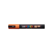 Nivalmix_Caneta_Uniball_Posca_PC-5M_Laranja_Sertic_544388_3