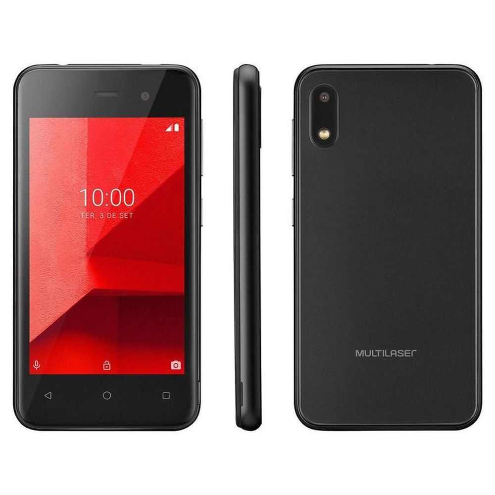 Nivalmix_smartphone_dual_e_lite_5mp_32gb_preto_2278880_1 Nivalmix_smartphone_dual_e_lite_5mp_32gb_preto_2278880_1