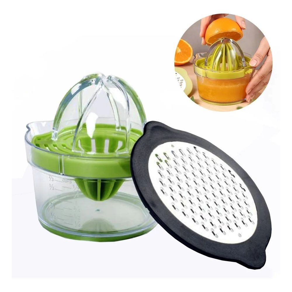 Nivalmix_espremedor_frutas_4em1_2263748_1 Nivalmix_espremedor_frutas_4em1_2263748_1