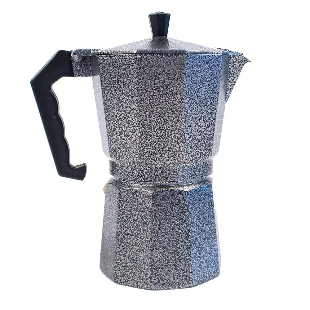 Nivalmix_cafeteira_italiana_aluminio_caqueado_9xicaras_2263670_1 Nivalmix_cafeteira_italiana_aluminio_caqueado_9xicaras_2263670_1