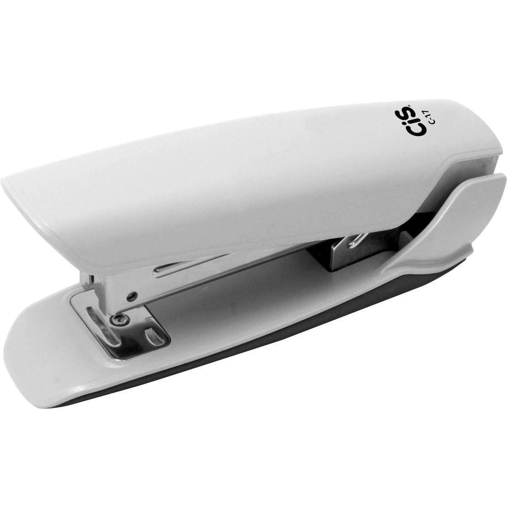 Nivalmix_Grampeador_Cis_C-17_p20_Fls_Branco_Sertic_1989279 Nivalmix_Grampeador_Cis_C-17_p20_Fls_Branco_Sertic_1989279