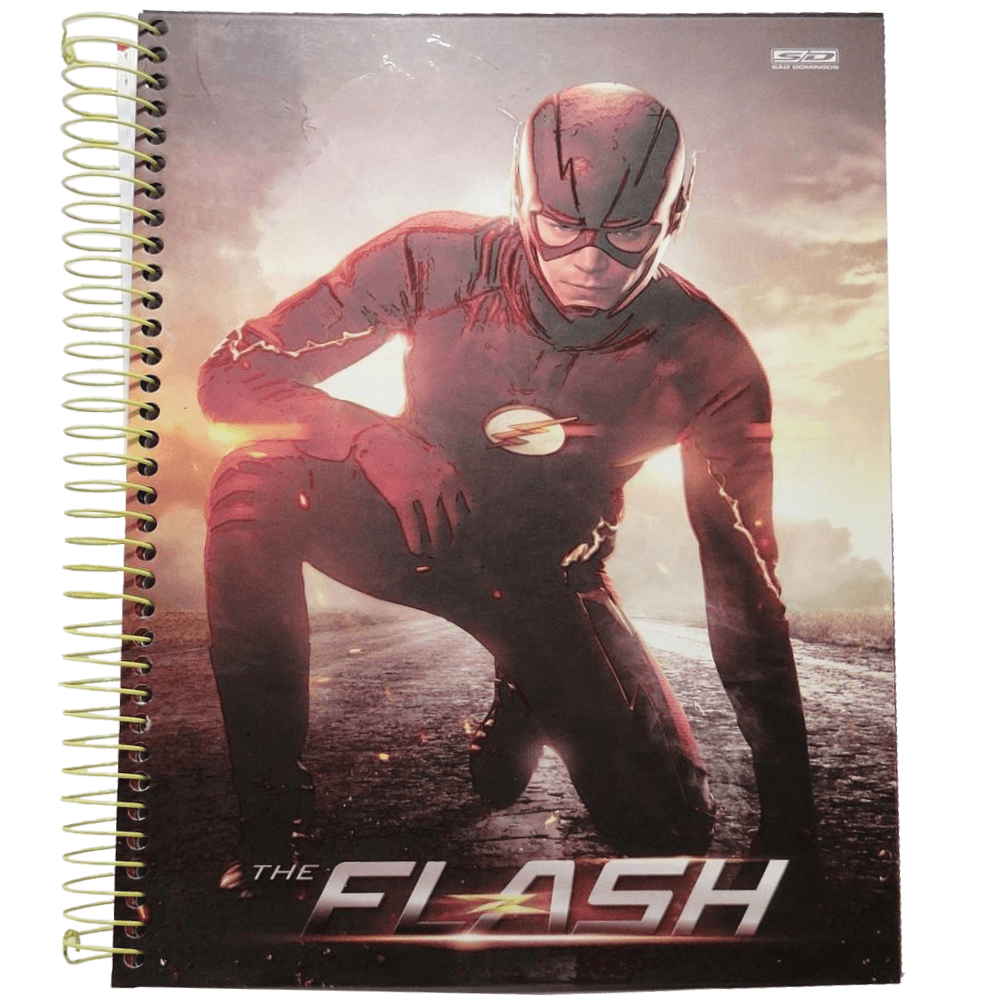 45723252_1SZ 45723252_1SZ