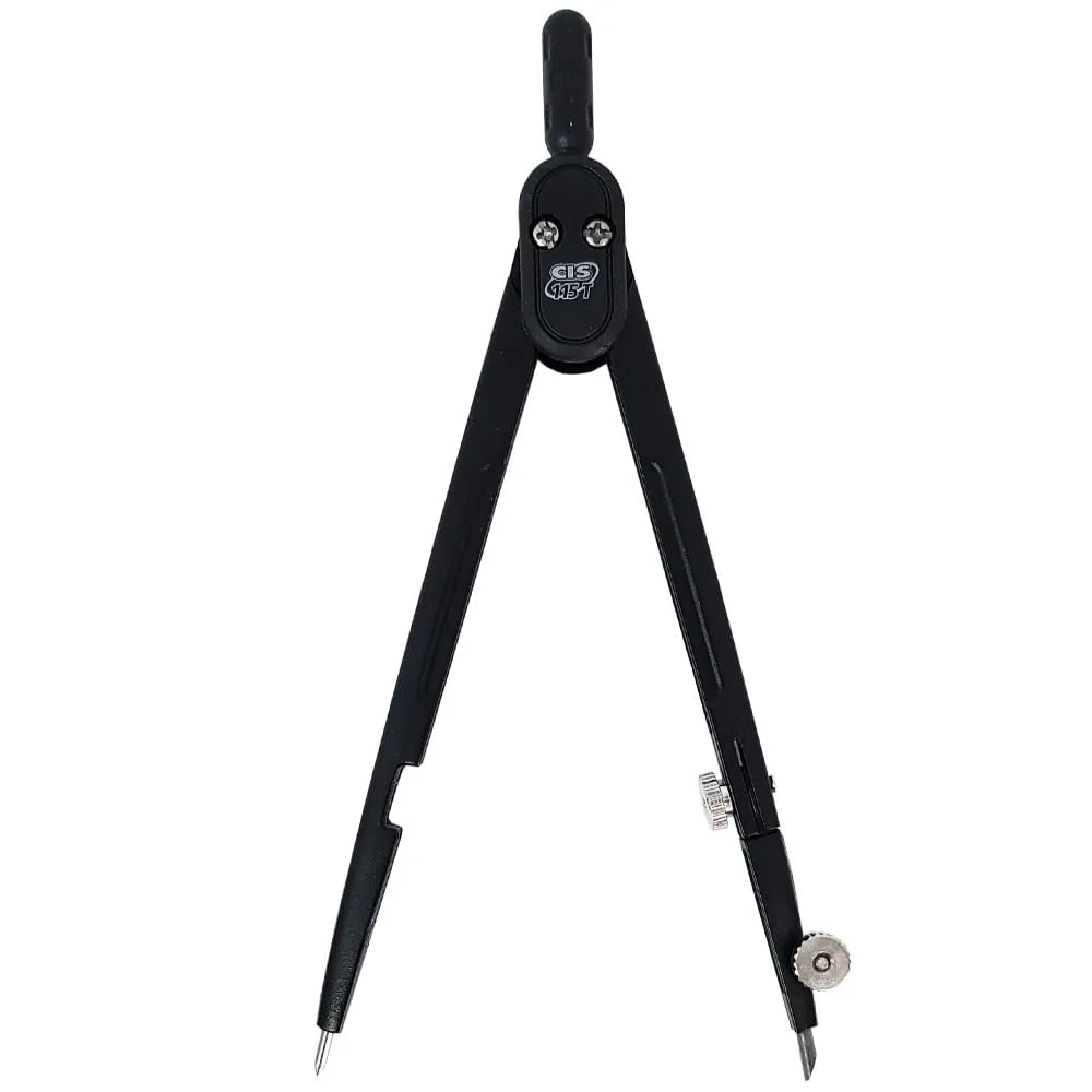 Nivalmix_Compasso_Escolar_STira_Linha_C-115_Sertic_599976 Nivalmix_Compasso_Escolar_STira_Linha_C-115_Sertic_599976