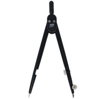 Nivalmix_Compasso_Escolar_STira_Linha_C-115_Sertic_599976 Nivalmix_Compasso_Escolar_STira_Linha_C-115_Sertic_599976