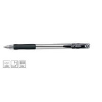 Nivalmix_Caneta_Esf_Lakudo_0.7mm_Preta_Sertic_956414_2