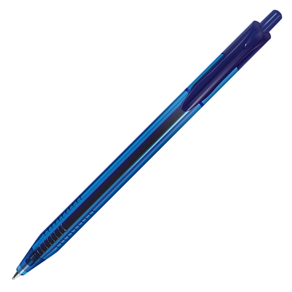 Nivalmix_Caneta_Esf_Cis_Trik_Azul_50.7200_Sertic_1884460 Nivalmix_Caneta_Esf_Cis_Trik_Azul_50.7200_Sertic_1884460