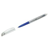 Nivalmix_Caneta_Apagavel_Uniball_Signo_TSI_Azul_542200_Sertic_2104004_3