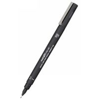 Nivalmix_Caneta_Nankin_Uni_Pin_0.4mm_Preta_Sertic_144920